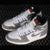 Nike Air Jordan 1 Retro High 'Washed Heritage' - Hypig