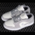 Nike Air Jordan 1 Low 'Light Steel Grey' - Hypig