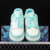 Louis Vuitton Trainer 'Virt' - loja online