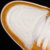 Louis Vuitton Trainer Yellow 'Monogram Denim White' - comprar online