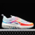 Nike Air Max 97 Golf NRG 'Tie-Dye' na internet