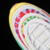 Nike Air Max 97 Golf NRG 'Tie-Dye' na internet