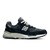 New Balance 992 'Navy Grey'