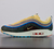 Nike Air Max 1/97 'Sean Wotherspoon' - comprar online