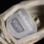 Imagem do WTAPS x 992 Made in USA 'Olive Drab'