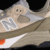 WTAPS x 992 Made in USA 'Olive Drab' - Hypig