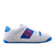 Gucci Men's Screener "Blue"