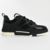 Louis Vuitton LV Skate 'Black White' na internet