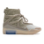 Nike Air x Fear Of God 1 'Oatmea'