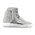 Adidas Yeezy 750 'Gray Light'