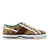 Gucci GG Men’s Tennis 1977