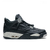 Nike Air Jordan 4 Retro LS 'Oreo'