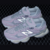 New Balance 9060 'December Sky' - loja online