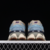 New Balance 9060 x Bodega 'Age Of Discovery'