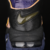 Nike Air More Uptempo 'Dusk To Down' - loja online