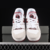 New Balance 550 'Burgundy' - loja online