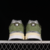 New Balance 990 x JJJJound 'Made in USA Olive'