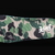 A Bathing Ape® ABC 'Camo Green' - loja online