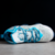 Nike LeBron 19 'Space Jam' - comprar online