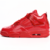 Nike Air Jordan 4 Retro 'Red Lacquer Leathe' - comprar online