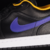 Nike Air Jordan 1 Low 'Dark Concord' na internet