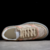 Gucci Women's GG Trainer "White & Beige" - loja online