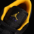Nike Air Jordan 1 Low 'Dark Concord' - loja online