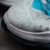 Nike LeBron 19 'Space Jam' - loja online