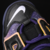 Nike Air More Uptempo 'Dusk To Down' na internet
