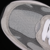 New Balance 993 'Grey' - comprar online