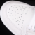 Nike Air Jordan 1 Low 'Triple White Tumbled Leather' - comprar online