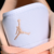 Nike Air Jordan 1 Low 'Sunset Haze' - loja online