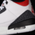 Nike Air Jordan 3 Retro SE 'Fire Red Denim' - comprar online
