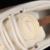 Air Max 97 'Muslin Pink Foam' - loja online
