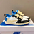 Nike Baby Jordan 1 Low