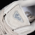 Imagem do New Balance 9060 x Joe Freshgoods 'Mindful Grey For Sale'