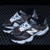 New Balance 9060 'Dark Brown' - loja online