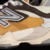 New Balance 9060 'Workwear' - Hypig