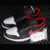Nike Air Jordan 1 Low 'White Toe' - Hypig