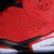 Nike Jordan 6 Retro 'Toro Bravo' na internet