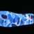Imagem do A Bathing Ape® x adidas Forum Low '30th Anniversary Blue'