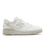 New Balance 550 'Lunar New Year'