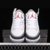 Nike Air Jordan 3 Retro NRG 'Tinker Hatfield' - loja online