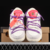 Nike Dunk Low x Off-White 'Lot 15 of 50' - loja online