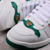 Gucci Men's Screener "Green" - comprar online