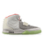 Nike Air Yeezy 2 'Pure Platinum'