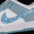 Nike Dunk Low 'Blue Paisley' na internet