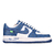 Nike Air Force 1 Low By Virgil x Louis Vuitton 'A White Royal'
