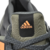 Tênis Adidas Ultraboost 21 'All Terrain' - comprar online