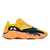 Adidas Yeezy Boost 700 'Sun'